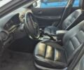 Сірий Мазда 6, об'ємом двигуна 2 л та пробігом 296 тис. км за 4500 $, фото 24 на Automoto.ua