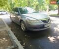 Серый Мазда 6, объемом двигателя 2 л и пробегом 319 тыс. км за 3500 $, фото 7 на Automoto.ua