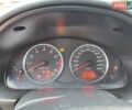 Серый Мазда 6, объемом двигателя 1.8 л и пробегом 212 тыс. км за 3600 $, фото 17 на Automoto.ua