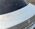Сірий Мазда 6, об'ємом двигуна 2 л та пробігом 320 тис. км за 2007 $, фото 11 на Automoto.ua