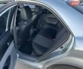 Сірий Мазда 6, об'ємом двигуна 2 л та пробігом 154 тис. км за 4000 $, фото 9 на Automoto.ua