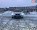 Сірий Мазда 6, об'ємом двигуна 1.99 л та пробігом 340 тис. км за 4000 $, фото 1 на Automoto.ua