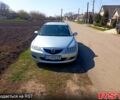 Сірий Мазда 6, об'ємом двигуна 2 л та пробігом 200 тис. км за 3750 $, фото 2 на Automoto.ua