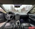 Сірий Мазда 6, об'ємом двигуна 2 л та пробігом 274 тис. км за 2500 $, фото 6 на Automoto.ua