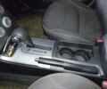 Сірий Мазда 6, об'ємом двигуна 2 л та пробігом 93 тис. км за 7000 $, фото 3 на Automoto.ua