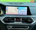 Серый Мазда 6, объемом двигателя 1.8 л и пробегом 348 тыс. км за 2550 $, фото 17 на Automoto.ua