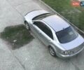 Серый Мазда 6, объемом двигателя 1.8 л и пробегом 250 тыс. км за 3100 $, фото 6 на Automoto.ua