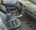 Сірий Мазда 6, об'ємом двигуна 2 л та пробігом 296 тис. км за 4500 $, фото 26 на Automoto.ua