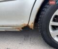 Сірий Мазда 6, об'ємом двигуна 1.8 л та пробігом 380 тис. км за 2800 $, фото 5 на Automoto.ua