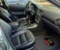 Серый Мазда 6, объемом двигателя 2 л и пробегом 296 тыс. км за 4500 $, фото 10 на Automoto.ua