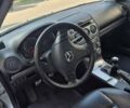 Сірий Мазда 6, об'ємом двигуна 2 л та пробігом 296 тис. км за 4000 $, фото 13 на Automoto.ua