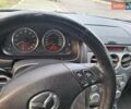 Сірий Мазда 6, об'ємом двигуна 1.8 л та пробігом 237 тис. км за 3700 $, фото 8 на Automoto.ua