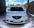 Сірий Мазда 6, об'ємом двигуна 2 л та пробігом 0 тис. км за 2600 $, фото 1 на Automoto.ua