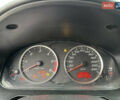 Серый Мазда 6, объемом двигателя 2 л и пробегом 273 тыс. км за 4099 $, фото 13 на Automoto.ua