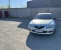 Серый Мазда 6, объемом двигателя 2 л и пробегом 265 тыс. км за 2500 $, фото 1 на Automoto.ua