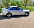 Серый Мазда 6, объемом двигателя 2 л и пробегом 271 тыс. км за 3750 $, фото 6 на Automoto.ua