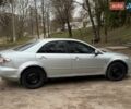 Сірий Мазда 6, об'ємом двигуна 1.8 л та пробігом 403 тис. км за 1700 $, фото 5 на Automoto.ua