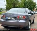 Сірий Мазда 6, об'ємом двигуна 1.8 л та пробігом 212 тис. км за 2500 $, фото 2 на Automoto.ua