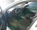 Сірий Мазда 6, об'ємом двигуна 2 л та пробігом 93 тис. км за 7000 $, фото 6 на Automoto.ua
