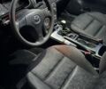 Сірий Мазда 6, об'ємом двигуна 2 л та пробігом 260 тис. км за 2951 $, фото 5 на Automoto.ua