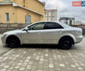 Сірий Мазда 6, об'ємом двигуна 1.8 л та пробігом 200 тис. км за 2750 $, фото 6 на Automoto.ua