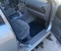 Сірий Мазда 6, об'ємом двигуна 2 л та пробігом 390 тис. км за 2600 $, фото 3 на Automoto.ua
