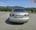 Сірий Мазда 6, об'ємом двигуна 2 л та пробігом 330 тис. км за 4200 $, фото 9 на Automoto.ua