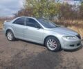 Сірий Мазда 6, об'ємом двигуна 1.8 л та пробігом 268 тис. км за 5200 $, фото 8 на Automoto.ua