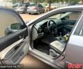 Сірий Мазда 6, об'ємом двигуна 1.8 л та пробігом 212 тис. км за 2500 $, фото 6 на Automoto.ua