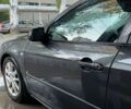 Серый Мазда 6, объемом двигателя 2.3 л и пробегом 210 тыс. км за 4250 $, фото 8 на Automoto.ua