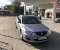 Мазда 6 2004 в Запорожье на Automoto.ua Серый Мазда 6, объемом двигателя 2 л и пробегом 328 тыс. км за 4000 $, фото 11 на Automoto.ua