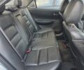 Сірий Мазда 6, об'ємом двигуна 2 л та пробігом 296 тис. км за 4500 $, фото 27 на Automoto.ua