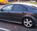 Мазда 6 2004 в Львове на Automoto.ua Серый Мазда 6, объемом двигателя 2.3 л и пробегом 137 тыс. км за 4800 $, фото 1 на Automoto.ua