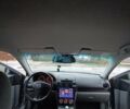 Серый Мазда 6, объемом двигателя 2 л и пробегом 302 тыс. км за 3800 $, фото 24 на Automoto.ua