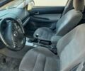 Сірий Мазда 6, об'ємом двигуна 2 л та пробігом 273 тис. км за 3700 $, фото 5 на Automoto.ua