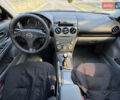 Серый Мазда 6, объемом двигателя 2 л и пробегом 331 тыс. км за 2250 $, фото 10 на Automoto.ua
