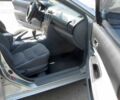 Серый Мазда 6, объемом двигателя 2 л и пробегом 206 тыс. км за 3650 $, фото 8 на Automoto.ua