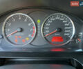 Серый Мазда 6, объемом двигателя 2 л и пробегом 223 тыс. км за 3700 $, фото 10 на Automoto.ua
