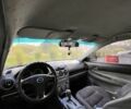 Серый Мазда 6, объемом двигателя 2 л и пробегом 388 тыс. км за 3650 $, фото 15 на Automoto.ua