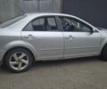 Серый Мазда 6, объемом двигателя 2 л и пробегом 239 тыс. км за 2700 $, фото 6 на Automoto.ua