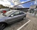 Серый Мазда 6, объемом двигателя 2 л и пробегом 388 тыс. км за 3650 $, фото 6 на Automoto.ua