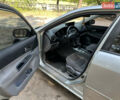 Мазда 6 2004 в Днепре (Днепропетровске) на Automoto.ua Серый Мазда 6, объемом двигателя 2 л и пробегом 290 тыс. км за 4300 $, фото 7 на Automoto.ua