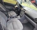 Сірий Мазда 6, об'ємом двигуна 1.8 л та пробігом 237 тис. км за 3700 $, фото 12 на Automoto.ua
