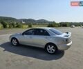 Сірий Мазда 6, об'ємом двигуна 2 л та пробігом 330 тис. км за 4200 $, фото 8 на Automoto.ua