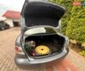 Сірий Мазда 6, об'ємом двигуна 2 л та пробігом 400 тис. км за 2750 $, фото 16 на Automoto.ua