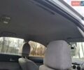 Сірий Мазда 6, об'ємом двигуна 1.8 л та пробігом 237 тис. км за 3700 $, фото 14 на Automoto.ua