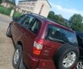 Сірий Мазда 6, об'ємом двигуна 2 л та пробігом 3 тис. км за 1105 $, фото 2 на Automoto.ua