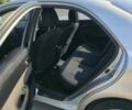 Сірий Мазда 6, об'ємом двигуна 2 л та пробігом 330 тис. км за 4200 $, фото 6 на Automoto.ua