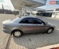 Серый Мазда 6, объемом двигателя 0 л и пробегом 290 тыс. км за 2999 $, фото 7 на Automoto.ua