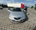 Сірий Мазда 6, об'ємом двигуна 2 л та пробігом 400 тис. км за 3000 $, фото 1 на Automoto.ua